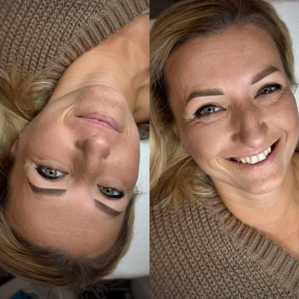 pudrove obocie2